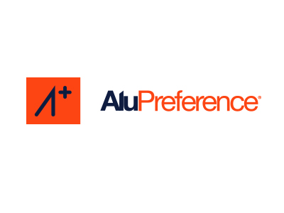 ALU PREFERENCE