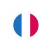 logo-made-france