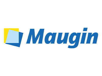 MAUGIN