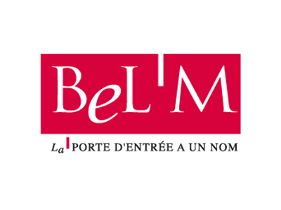 Bel'M