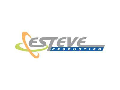 ESTEVE