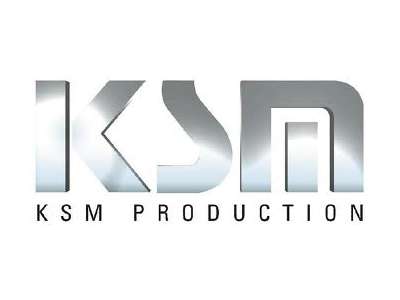 KSM PRODUCTION