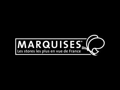 MARQUISES