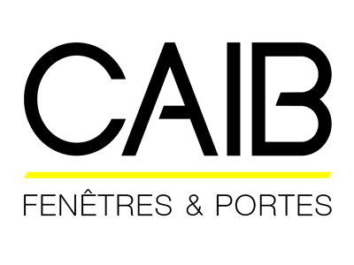CAIB