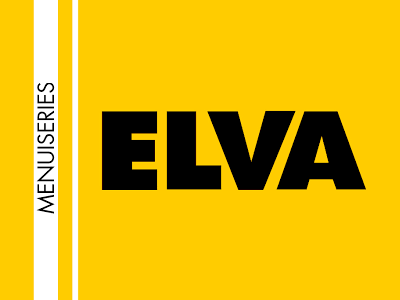 ELVA