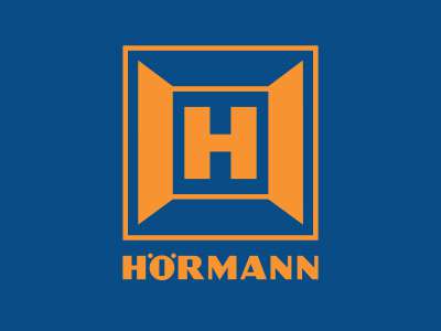 HORMANN