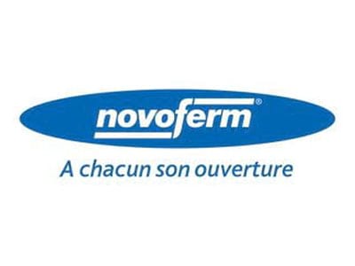 NOVOFERM