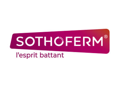 SOTHOFERM 