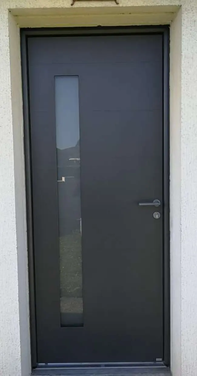 Fenetres Du Sud Ouest Menuiseries Bordeaux FENETRES DU SUD OUEST 01 2