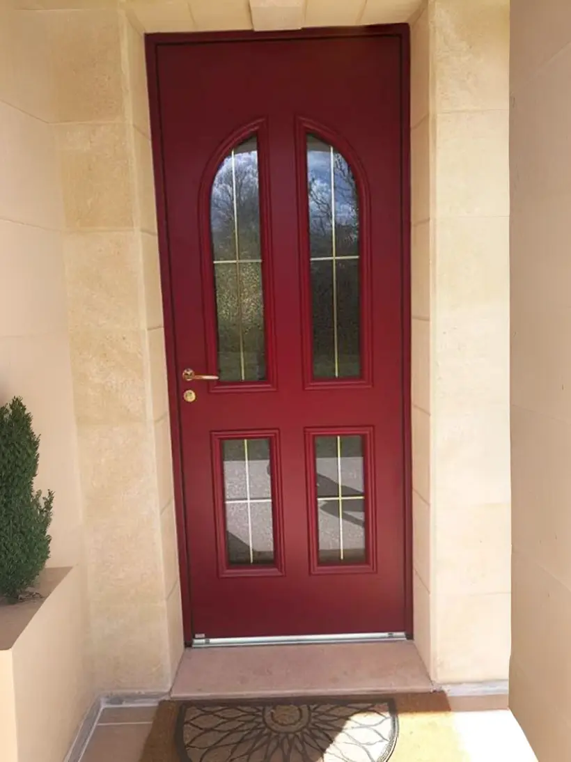 Fenetres Du Sud Ouest Menuiseries Bordeaux FENETRES DU SUD OUEST 04