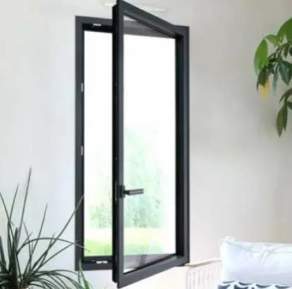 Fenetres Du Sud Ouest Menuiseries Bordeaux Menuiseries 1 Fenetres Du Sud Ouest Menuiseries Bordeaux Menuiseries 1