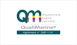 Fenetres Du Sud Ouest Menuiseries Bordeaux Nos Certifications 01