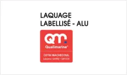 Fenetres Du Sud Ouest Menuiseries Bordeaux Nos Certifications 02