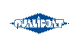 Fenetres Du Sud Ouest Menuiseries Bordeaux Nos Certifications 03
