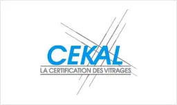 Fenetres Du Sud Ouest Menuiseries Bordeaux Nos Certifications 04