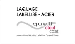 Fenetres Du Sud Ouest Menuiseries Bordeaux Nos Certifications 05