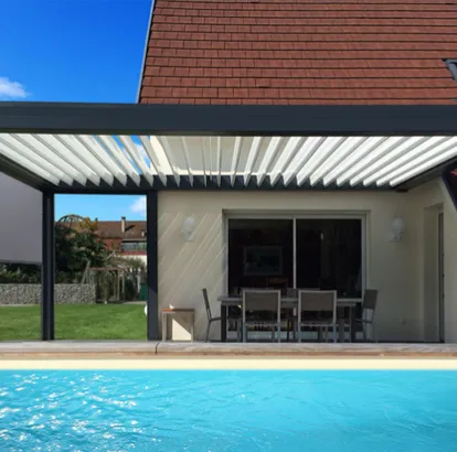 Fenetres Du Sud Ouest Menuiseries Bordeaux Pergolas Fenetres Du Sud Ouest Menuiseries Bordeaux Pergolas