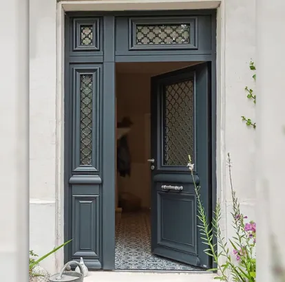 Fenetres Du Sud Ouest Menuiseries Bordeaux Portes Dentree 1 Fenetres Du Sud Ouest Menuiseries Bordeaux Portes Dentree 1