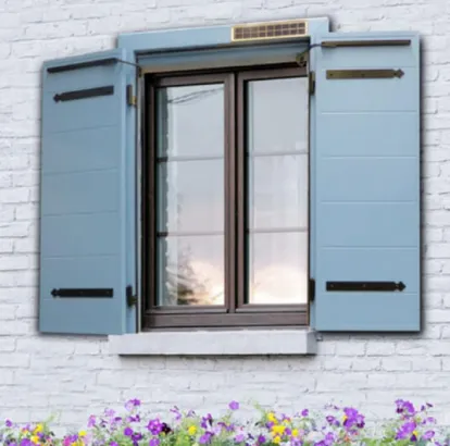 Fenetres Du Sud Ouest Menuiseries Bordeaux Volets Fenetres Du Sud Ouest Menuiseries Bordeaux Volets