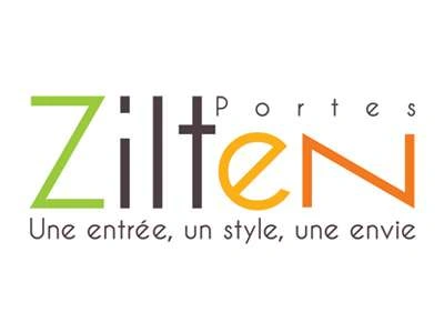 Fenetres Du Sud Ouest Menuiseries Bordeaux Partenaire 3 1