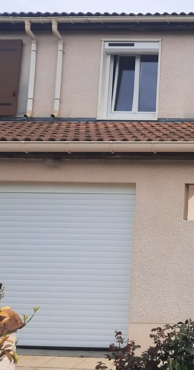 Fenetres Du Sud Ouest Menuiseries Bordeaux Une Protection Efficace De Vos Vehicules