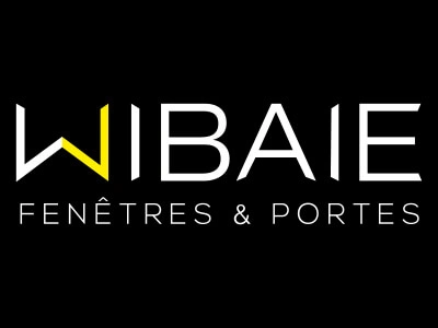 Fenetres Du Sud Ouest Menuiseries Bordeaux Wibaie 2